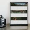 DesignAglow Photo Calendars: Modern Minimalist Collection 1 DesignAglow Photo Calendars: Modern Minimalist Collection