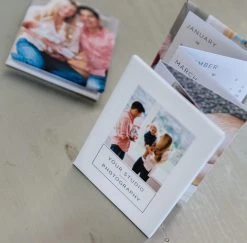 DesignAglow Photo Calendars: Modern Minimalist Collection 4 DesignAglow Photo Calendars: Modern Minimalist Collection