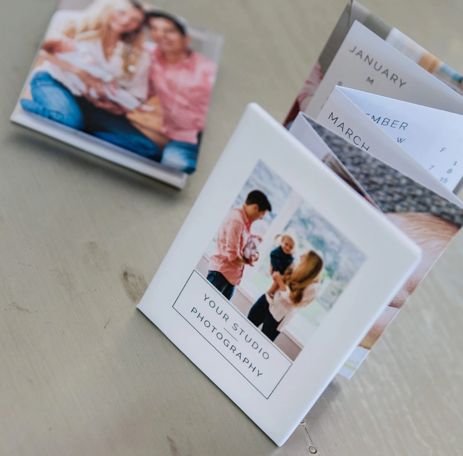 minimalist_calendars_102813_04.jpg DesignAglow Photo Calendars: Modern Minimalist Collection