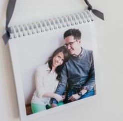 DesignAglow Photo Calendars: Modern Minimalist Collection 8 DesignAglow Photo Calendars: Modern Minimalist Collection