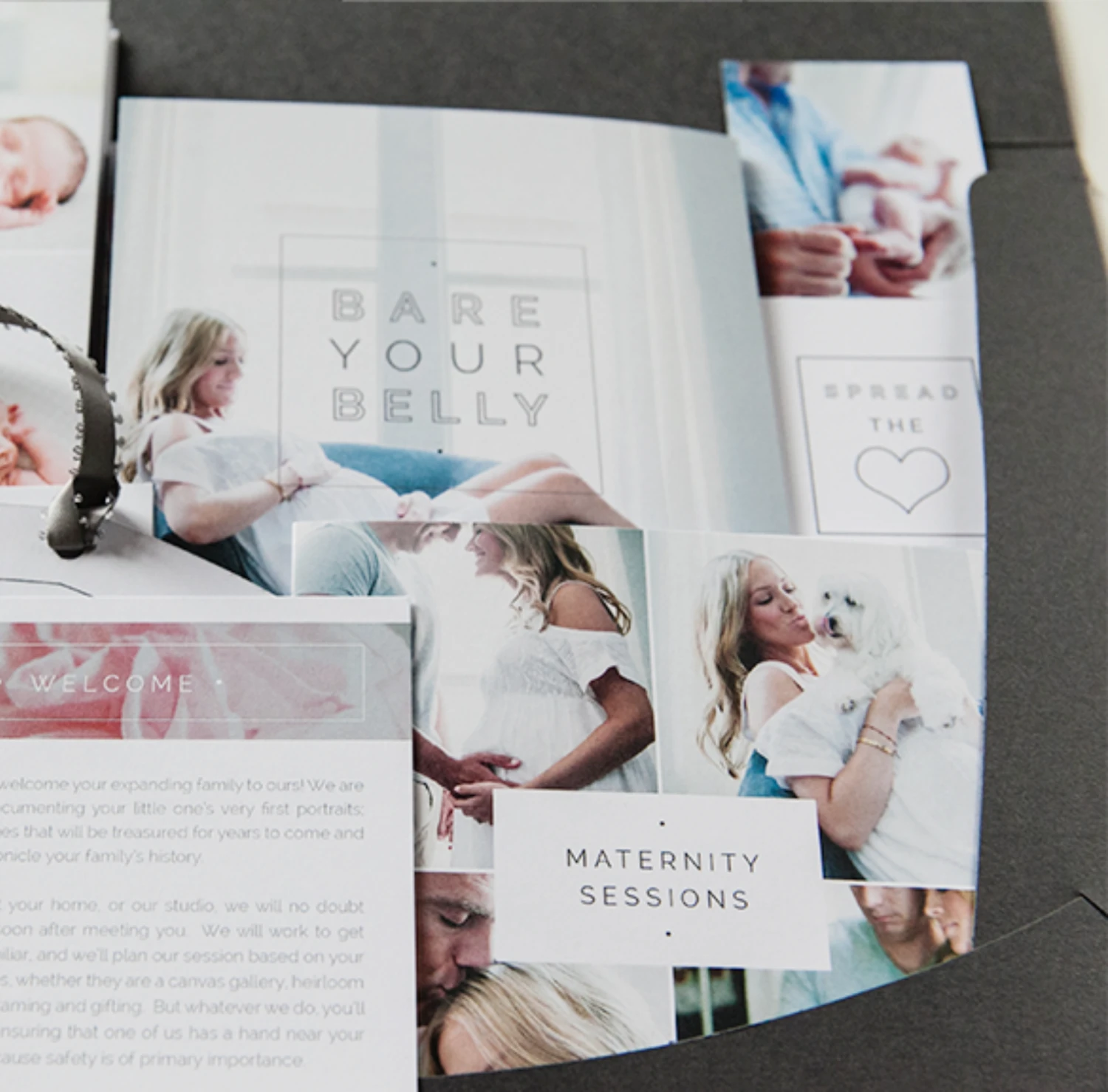 minimalist_newborn_welcome_packet_110314_03_ea13aff2-ea7d-46f8-8d16-439859950170.png DesignAglow Newborn Welcome Packet: Modern Minimalist Edition