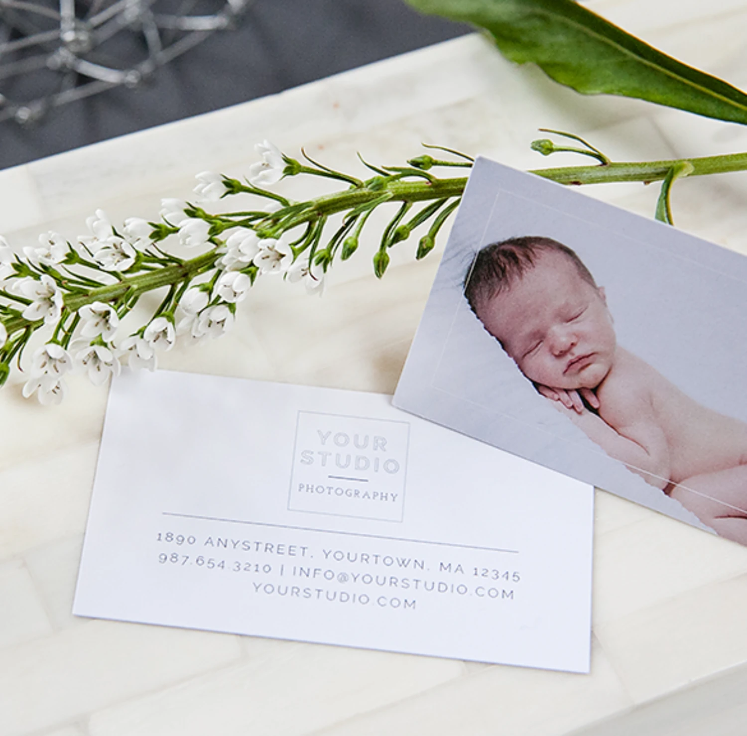 minimalist_newborn_welcome_packet_110314_06.png DesignAglow Newborn Welcome Packet: Modern Minimalist Edition