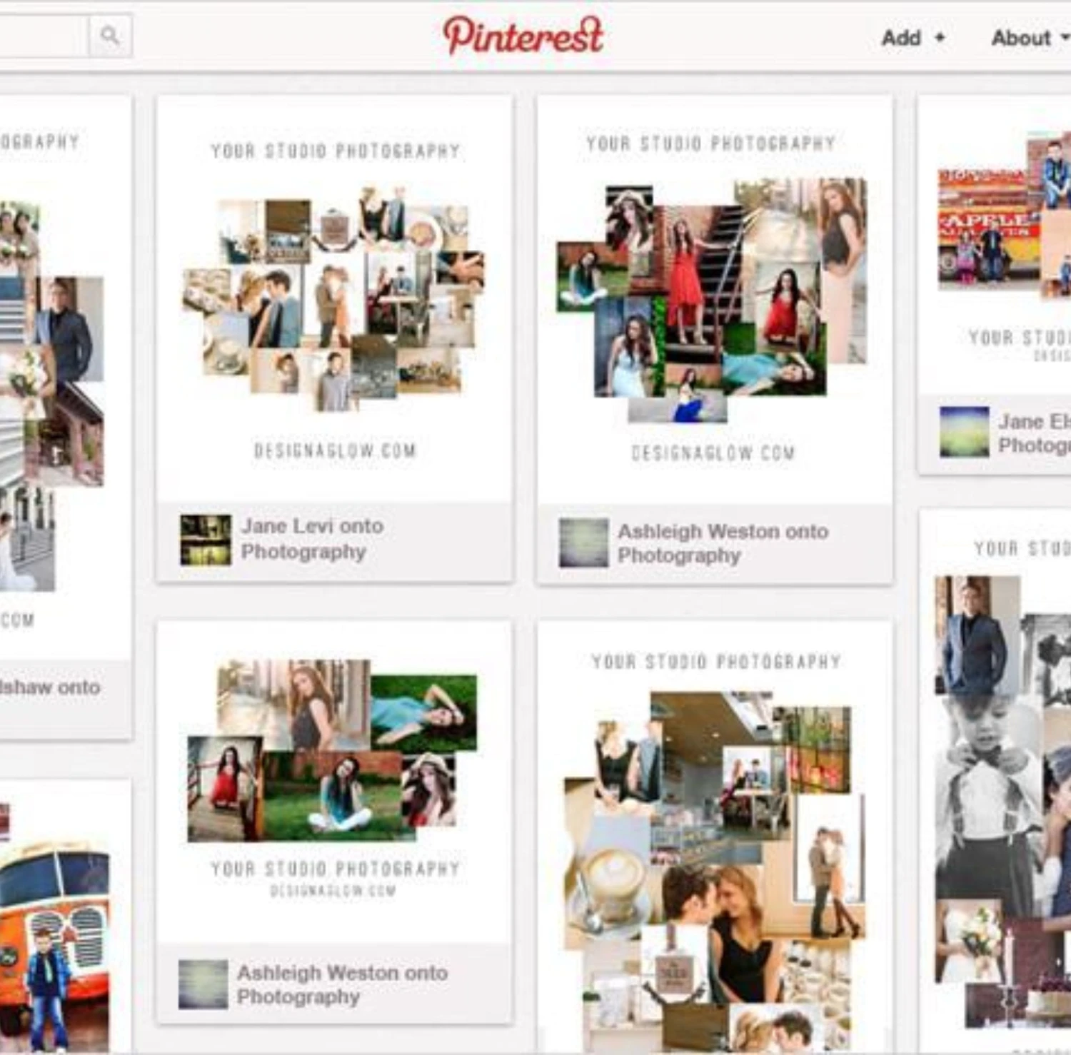 pinnable-modern-mood-boards-1d.jpg DesignAglow Digital Marketing Pinnable Modern Mood Boards For Blog & Print