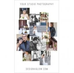 DesignAglow Digital Marketing Pinnable Modern Mood Boards For Blog & Print 4 DesignAglow Digital Marketing Pinnable Modern Mood Boards For Blog & Print