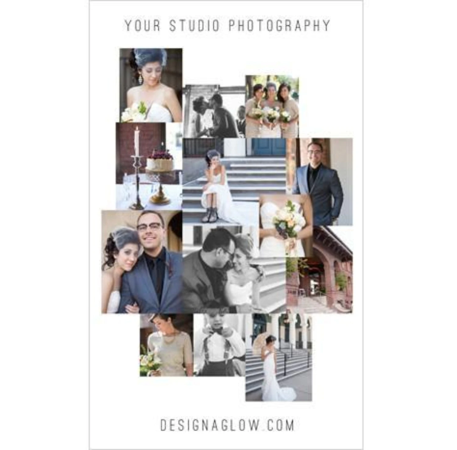 pinnable-modern-mood-boards-4.jpg DesignAglow Digital Marketing Pinnable Modern Mood Boards For Blog & Print