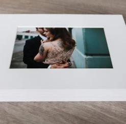 Album Shop Slip-In Mats Folio Boxes 9 Album Shop Slip-In Mats Folio Boxes