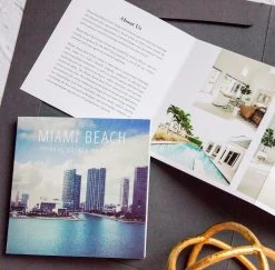 DesignAglow Marketing Suites Realtor Marketing Suite