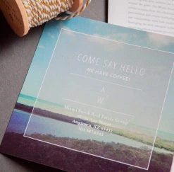 DesignAglow Marketing Suites Realtor Marketing Suite