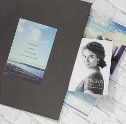 DesignAglow Marketing Suites Realtor Marketing Suite