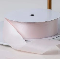 Paper Shop Satin Ribbon Bags, Ribbon & Tissue