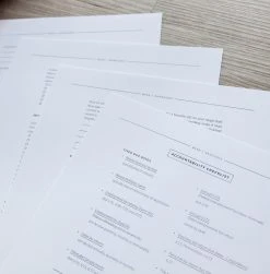 DesignAglow The Ultimate Setting Up Shop Course Business Courses & Resources