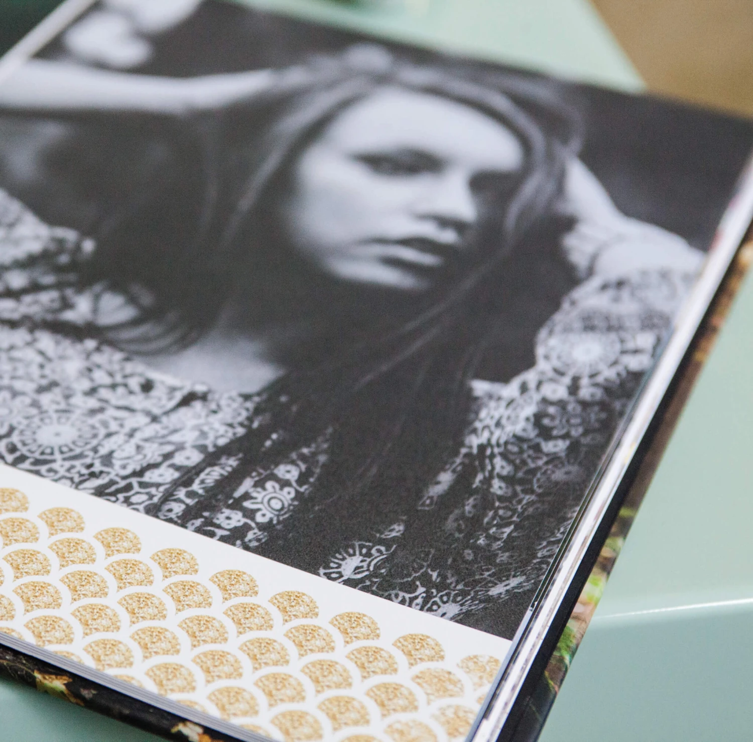 shopimages_albums18.jpg DesignAglow Photo Album Templates: Senior Style