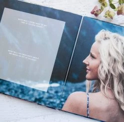 DesignAglow Essential Senior Product Collection High School Seniors