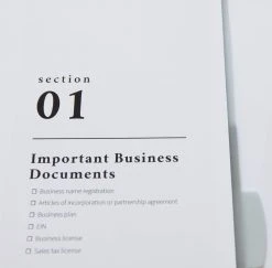 DesignAglow The Ultimate Setting Up Shop Course Business Courses & Resources