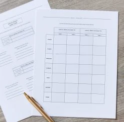 DesignAglow The Ultimate Setting Up Shop Course Business Courses & Resources