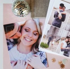 DesignAglow Holiday Cards New Year's Cards: Simply Elegant Collection 8 DesignAglow Holiday Cards New Year's Cards: Simply Elegant Collection