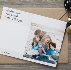 DesignAglow Holiday Cards: Sweet Celebration Collection 8 DesignAglow Holiday Cards: Sweet Celebration Collection