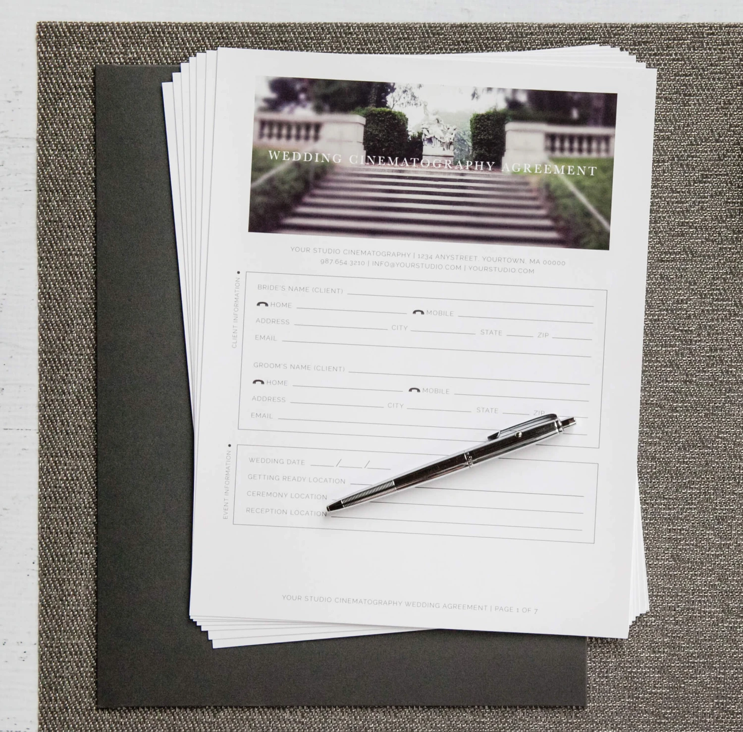 shopimages_cinematography10.jpg DesignAglow Complete Legal Cinematography Contract