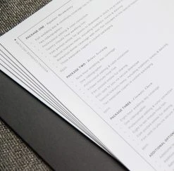 DesignAglow Complete Legal Cinematography Contract