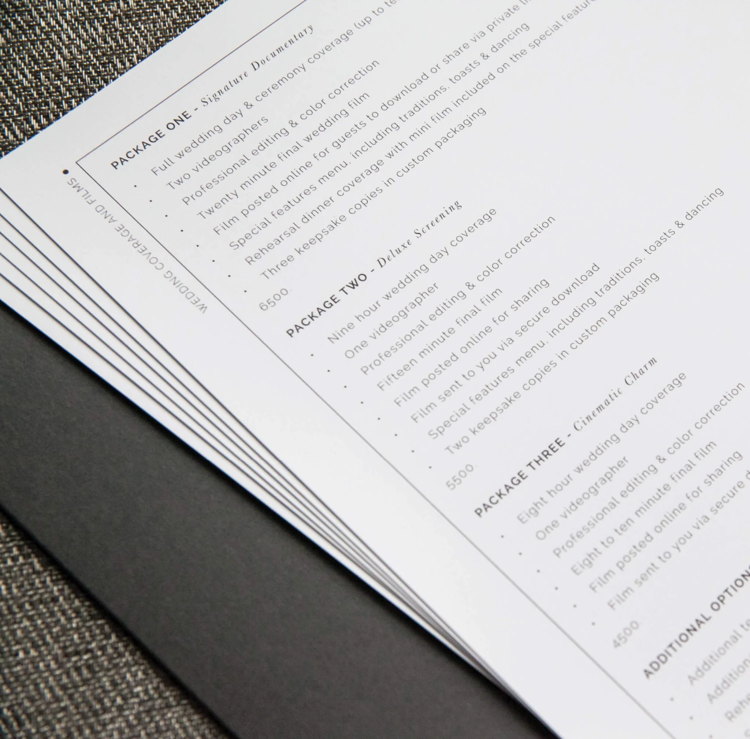 shopimages_cinematography11.jpg DesignAglow Complete Legal Cinematography Contract