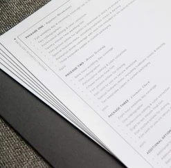 DesignAglow Cinematography Toolkit