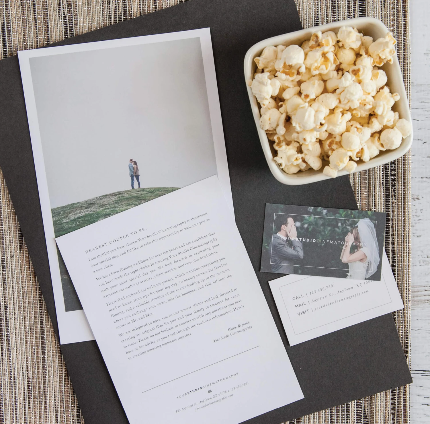 shopimages_cinematography2.jpg DesignAglow Cinematography Welcome Packet