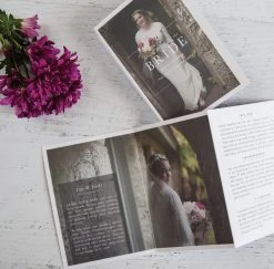 DesignAglow Cinematography Welcome Packet 4 DesignAglow Cinematography Welcome Packet