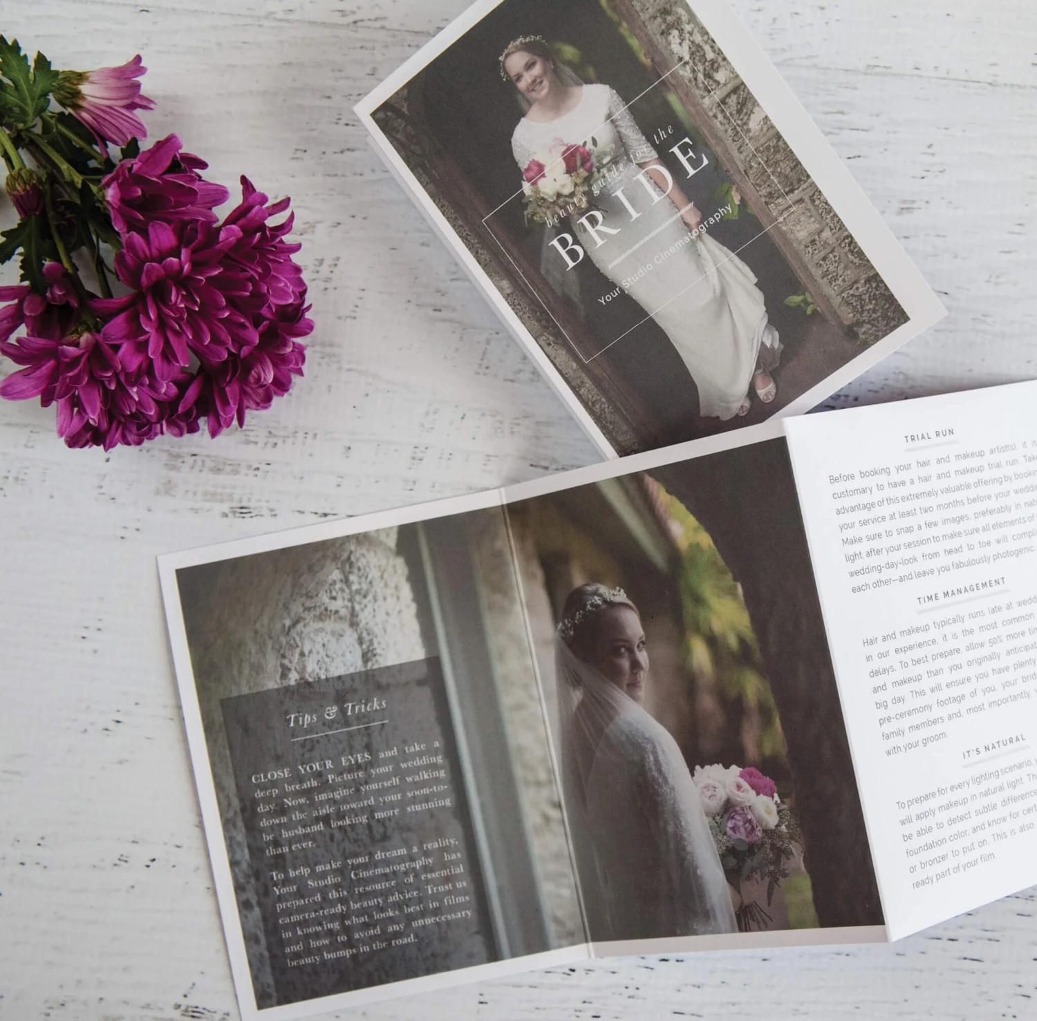 shopimages_cinematography3.jpg DesignAglow Cinematography Welcome Packet