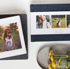 DesignAglow Photo Collage: Design Chemistry Collection Collages & Calendars