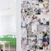 DesignAglow Album On A Wall Collage: Best Of Both Worlds Collages & Calendars