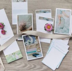 DesignAglow Photography Business Notepads Workflow & Assistants 9 DesignAglow Photography Business Notepads Workflow & Assistants