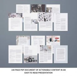 DesignAglow Weddings & Engagements The Ultimate In-Person Sales Course For Photographers 11 DesignAglow Weddings & Engagements The Ultimate In-Person Sales Course For Photographers