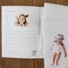 DesignAglow Portraits & Families Portrait Studio Magazine: Modern Minimalist™ Edition