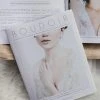 DesignAglow Luxe Boudoir Photography Magazine 1 DesignAglow Luxe Boudoir Photography Magazine