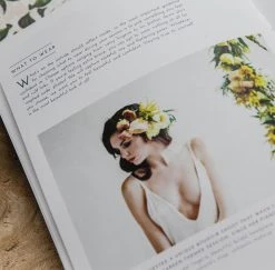 DesignAglow Luxe Boudoir Photography Magazine 8 DesignAglow Luxe Boudoir Photography Magazine