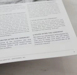 DesignAglow Cinematography Studio Magazine