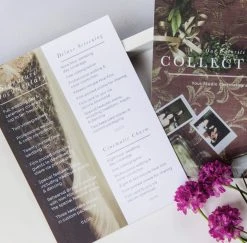 DesignAglow Cinematography Marketing Suite