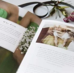 DesignAglow Cinematography Marketing Suite 4 DesignAglow Cinematography Marketing Suite