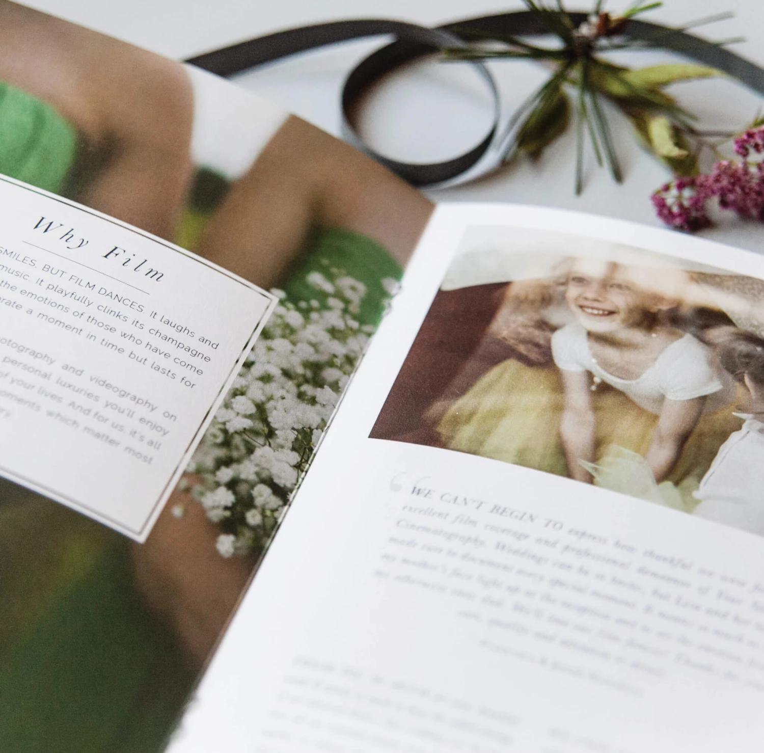 shopimages_marketing15.jpg DesignAglow Cinematography Marketing Suite