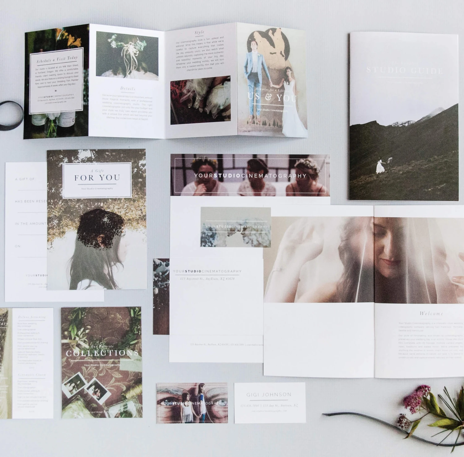 shopimages_marketing16.jpg DesignAglow Cinematography Marketing Suite