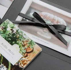 DesignAglow Vendor Marketing Kit Marketing Suites 9 DesignAglow Vendor Marketing Kit Marketing Suites