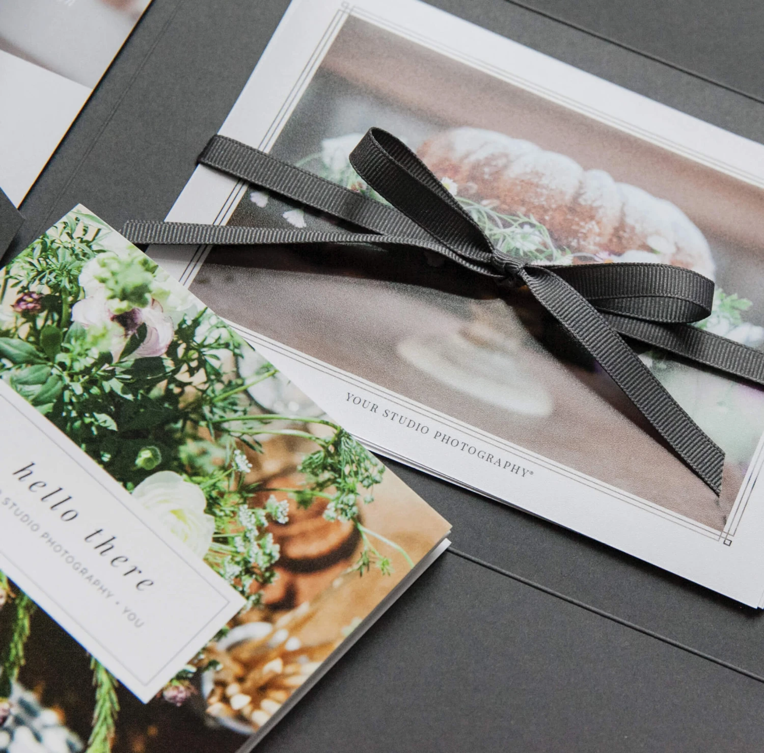 DesignAglow Vendor Marketing Kit Marketing Suites 6 DesignAglow Vendor Marketing Kit Marketing Suites