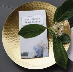 DesignAglow Vendor Marketing Kit Marketing Suites 7 DesignAglow Vendor Marketing Kit Marketing Suites