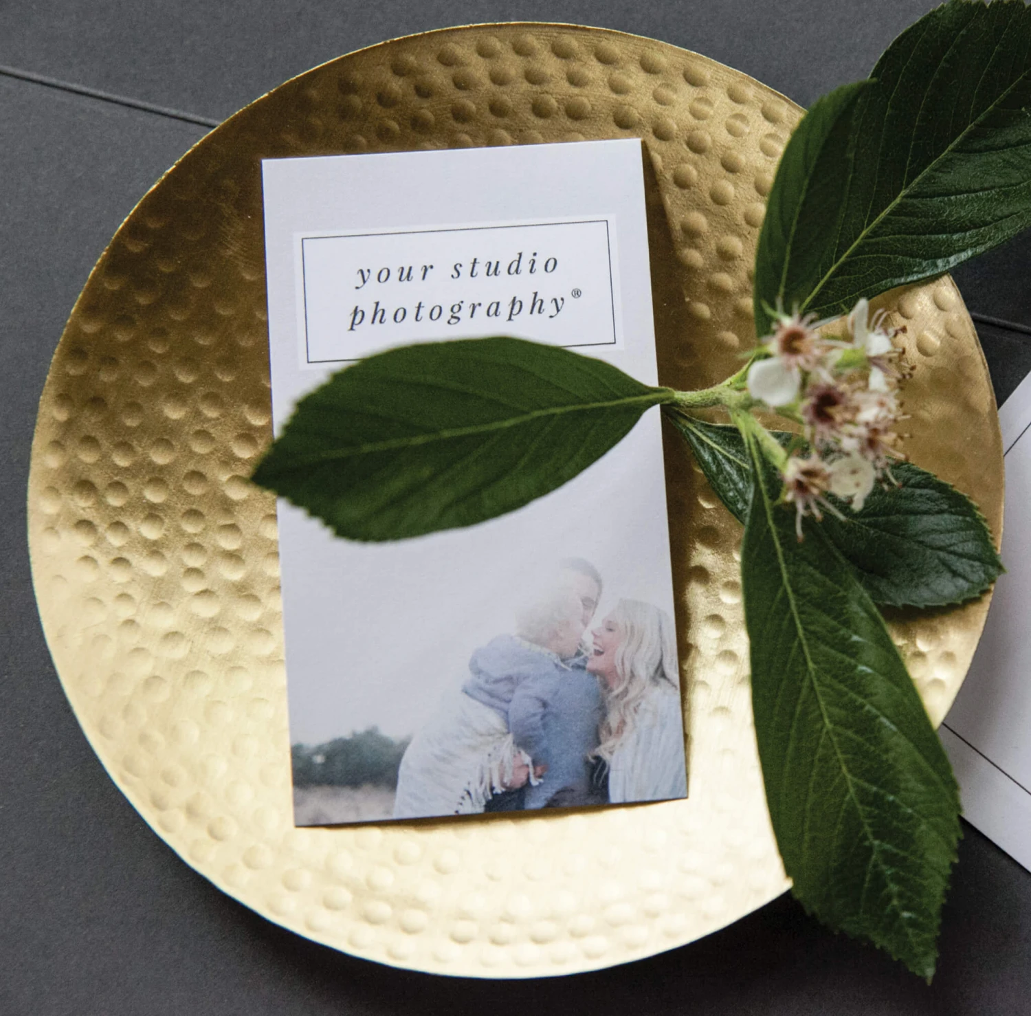 DesignAglow Vendor Marketing Kit Marketing Suites 4 DesignAglow Vendor Marketing Kit Marketing Suites