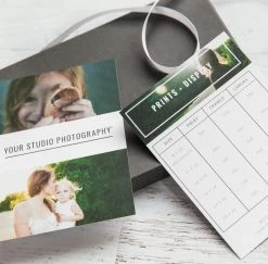 DesignAglow Wanderlust Marketing Suite Marketing Suites 4 DesignAglow Wanderlust Marketing Suite Marketing Suites