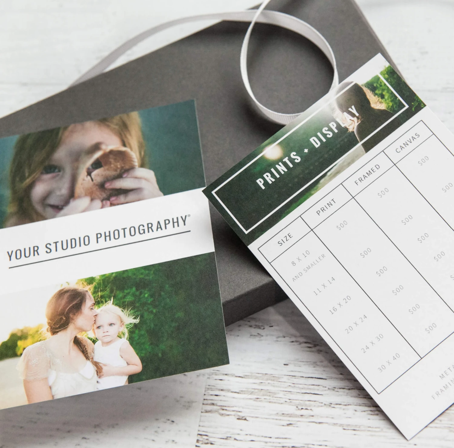 shopimages_marketing23.jpg DesignAglow Wanderlust Marketing Suite Marketing Suites