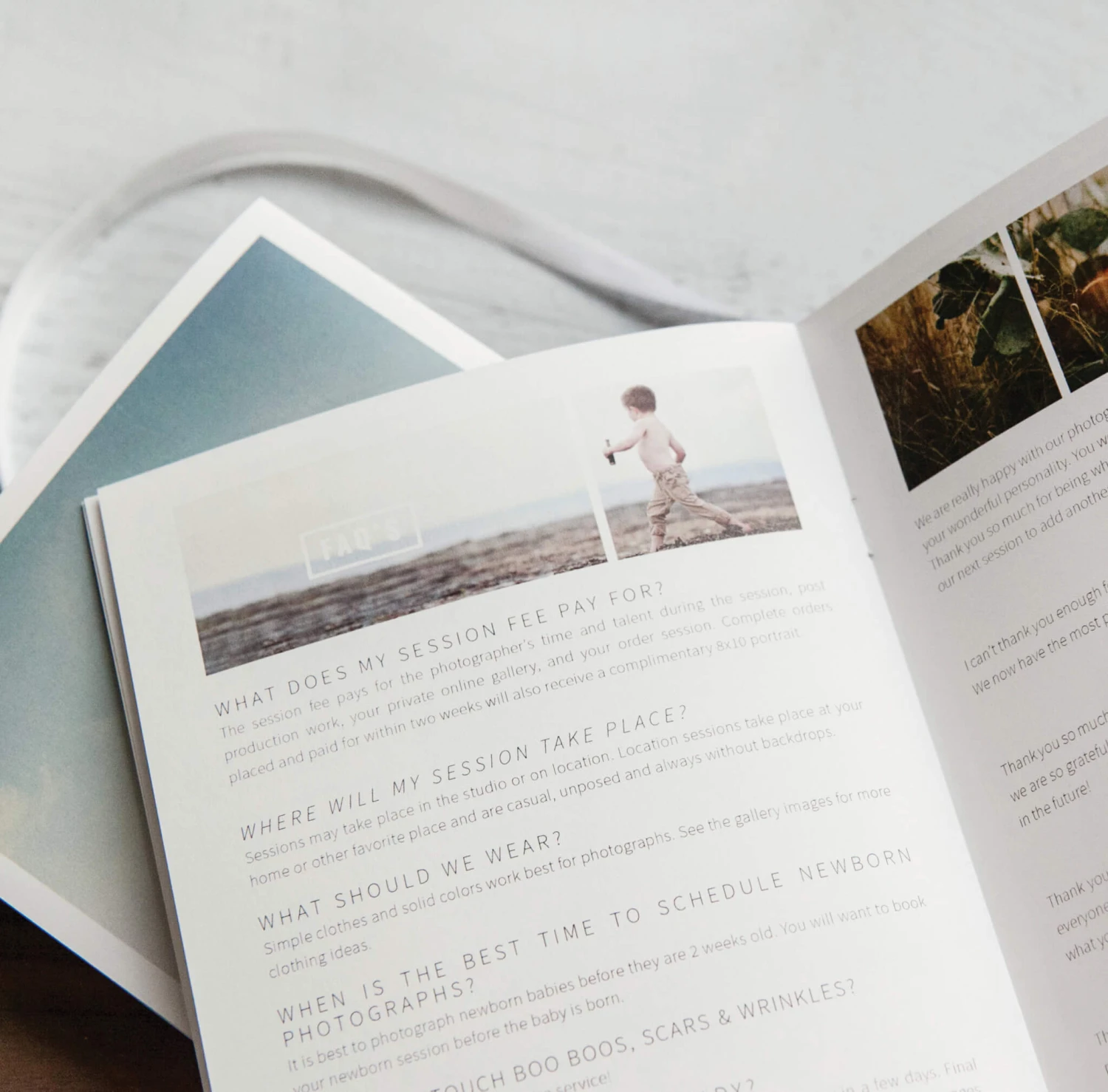 shopimages_marketing24.jpg DesignAglow Wanderlust Marketing Suite Marketing Suites