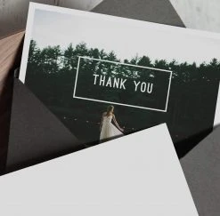 DesignAglow Wanderlust Marketing Suite Marketing Suites 6 DesignAglow Wanderlust Marketing Suite Marketing Suites