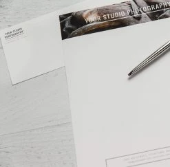 DesignAglow Wanderlust Marketing Suite Marketing Suites 5 DesignAglow Wanderlust Marketing Suite Marketing Suites