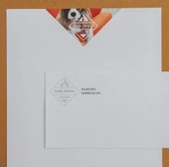 DesignAglow Pet Marketing Suite Marketing Suites 10 DesignAglow Pet Marketing Suite Marketing Suites